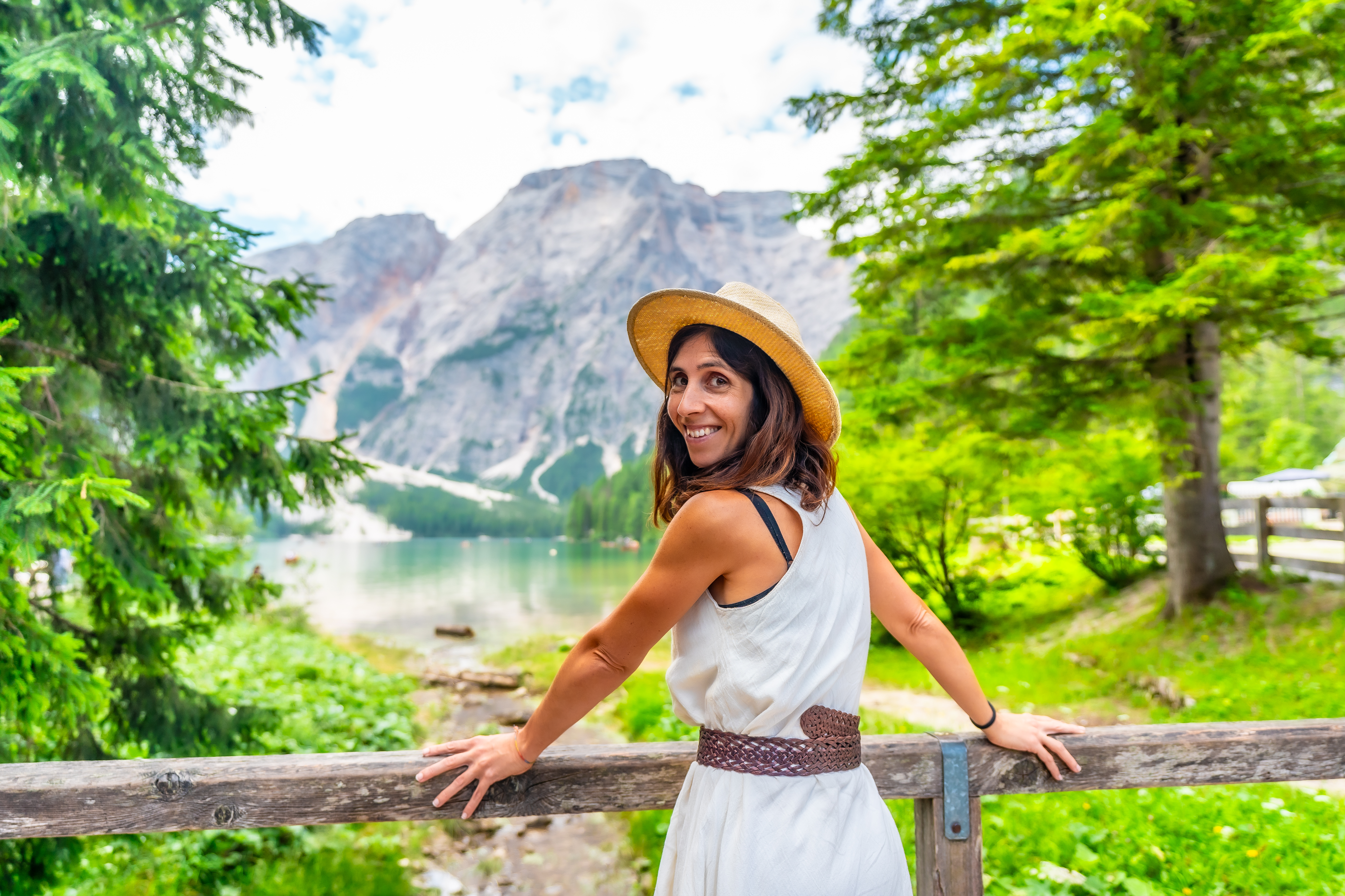 Disconnecting is the New Flex